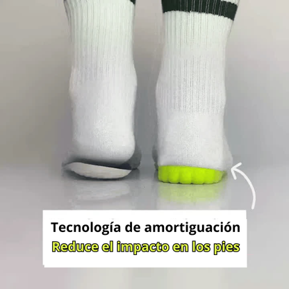 Plantillas futbolpro®.