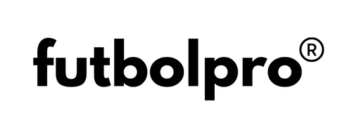 Mi tienda