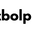 Futbolpro® logo